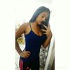 Amanda Araujo - @amandaruf - TikTok
