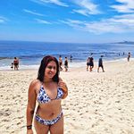 Amanda lopes ❤ - @amanda_rufino48 - Instagram
