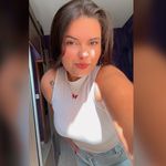 Amanda Rufato Cardoso - @amanda_rufato2000 - Instagram