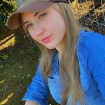 Amanda Rufatto - @amanda_rufatto - Instagram
