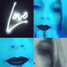 Amanda Ruff - Facebook