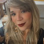 Amanda Ruffeil - @amandaruffeil - Instagram