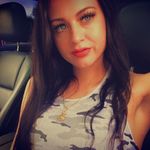 Amanda Ruffer - @amandarufffer - Instagram
