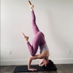 Amanda Ruffner - @amandaruffner - Instagram