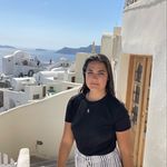 Amanda Ruffner - @amanda_ruffner - Instagram