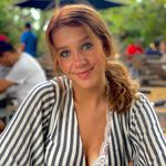 Amanda Ruffo - @ruffo_amanda - Instagram