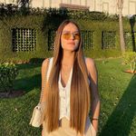 Amanda Rufino - @amandarufinoc - Instagram