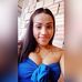 Amanda Rufino - Facebook