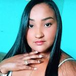 Amanda_Rufino - @amanda_rufino1 - Instagram