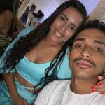Amanda Rufino - @amandaruf_ - Instagram