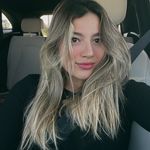Amanda Rufino - @amandarufino - Instagram