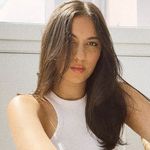 Amanda Rufino - @amandarufinoo - Instagram
