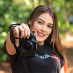𝔸𝕞𝕒𝕟𝕕𝕒 ℝ𝕦𝕗𝕚𝕟𝕠 𝔽𝕠𝕥𝕠𝕘𝕣𝕒𝕗𝕚𝕒 - @amanda_rufinofotografia - Instagram