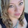 Amanda Rufnak236 - @amandarufnak1 - TikTok