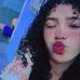 Amanda Sofia Rufino - Facebook