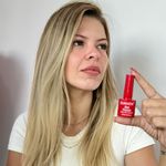 Nails Designer - Amanda Ruffato - @amandaruffatonails - Instagram