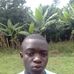 Ruffzine Omondi - Facebook