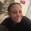 Amanda - @amandarules001 - TikTok