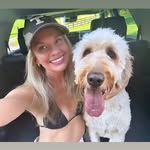 Amanda Meyer - @amanda_rulez - Instagram