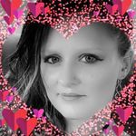 Amanda Rule - @panda.ar.1985 - Instagram