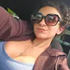AMANDA RULE - @amanda.rule8 - TikTok