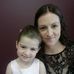 Amanda Rule - Facebook