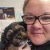 Amanda Rule - Facebook