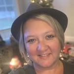 Amanda Rule - @fpods49789 - Instagram