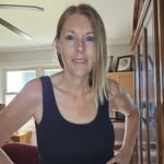Amanda Rule - @amanda_rule81 - Instagram