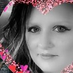 Amanda Rule - @panda.ar.19855 - Instagram