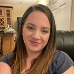 Amanda Rule - @ruleknits - Instagram