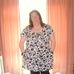 Amanda Rule - Facebook