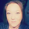 Amanda Rule - @big_a_rule - TikTok
