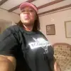 Amanda Rule - @amandarule13 - TikTok