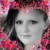 Amanda Rule - Facebook