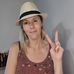 Amanda Rule - Facebook