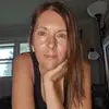 Amanda Rule - @amanda.rule0 - TikTok