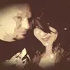 Amanda Rules - @amandarules2 - TikTok