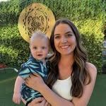Amanda Ruley - @amandaruley17 - Instagram