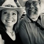 Amanda Stimson Rule - @amandarule17 - Instagram