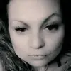 AmandaRules4real - @amandarules4real - TikTok
