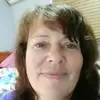 Amandarules - @amandarules - TikTok