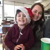 amandasrule - @amandasrule - TikTok