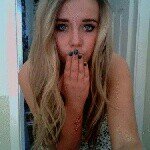 manda - @amanda_rule - Instagram