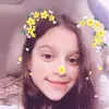 Savageamanda28 - @amandarules77 - TikTok