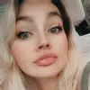 Amanda - @amanda.j.rutan - TikTok