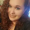 Amanda H Rutan - @mandierutan - TikTok
