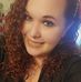 Amanda H Rutan - Facebook