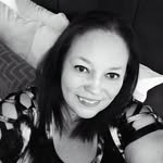 amanda rutan - @dove_love_82 - Instagram