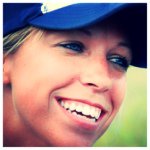 Amanda Rutan - @rudygal15 - Instagram